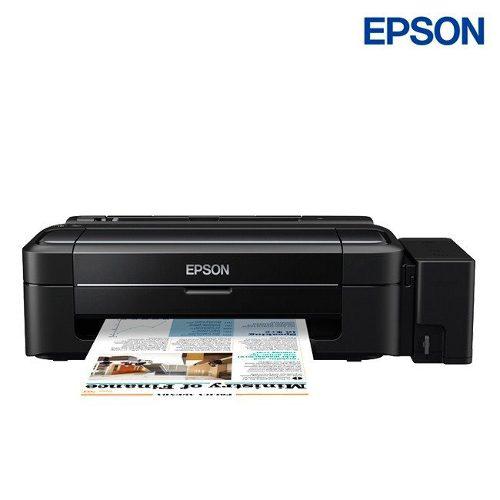 IMPRESORA EPSON L1210,MONOF,CL,A4,USB – POS Home